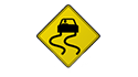 Race Ramps - Anti Slip