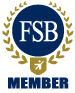 FSB