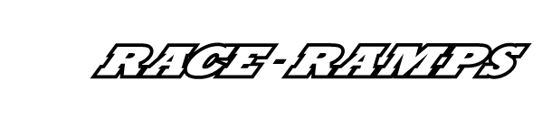 Race Ramps